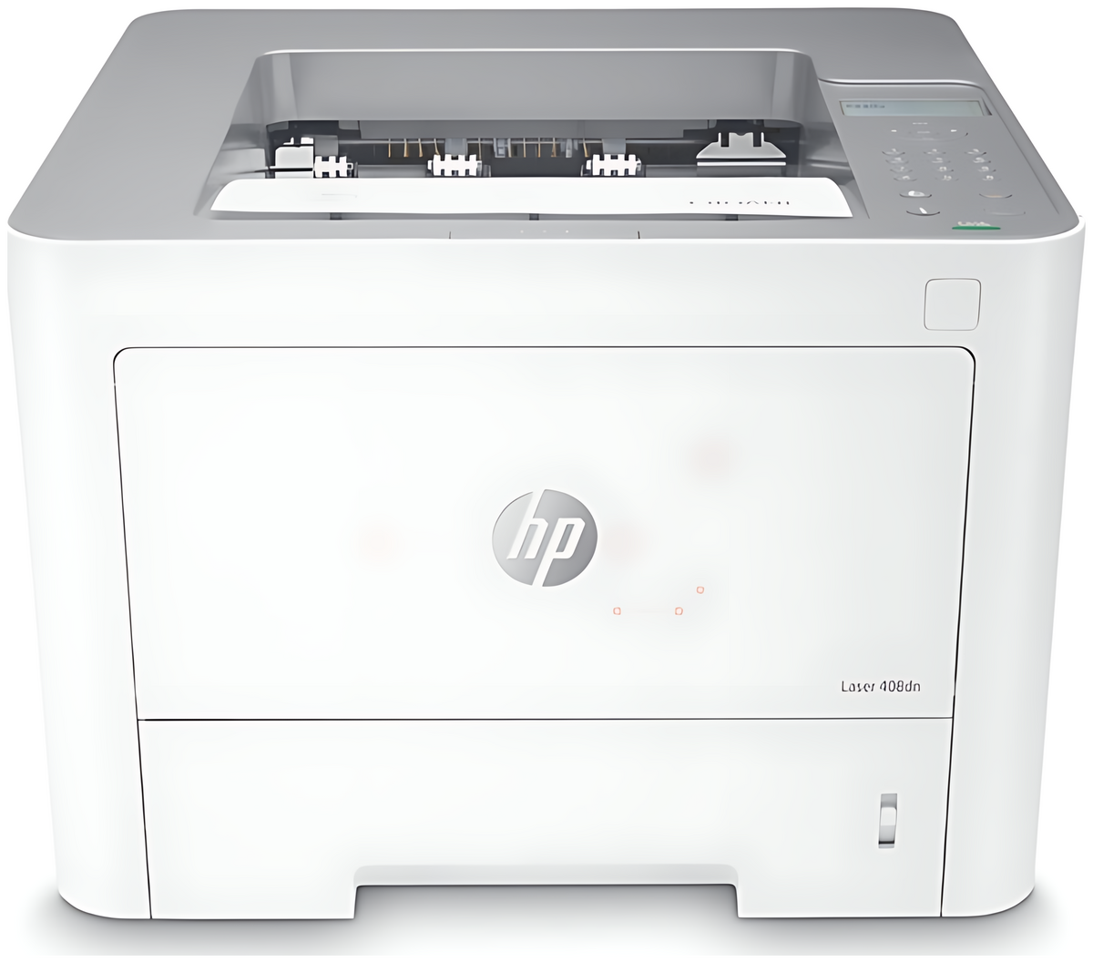HP Laser 408 dn