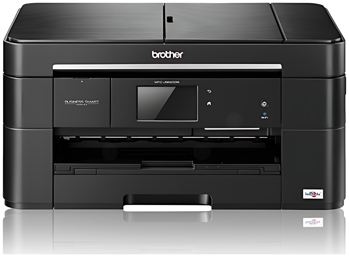 Brother MFC-J 5620 DW