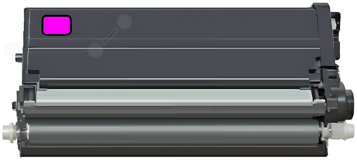 Kompatibel PRTBTN426M