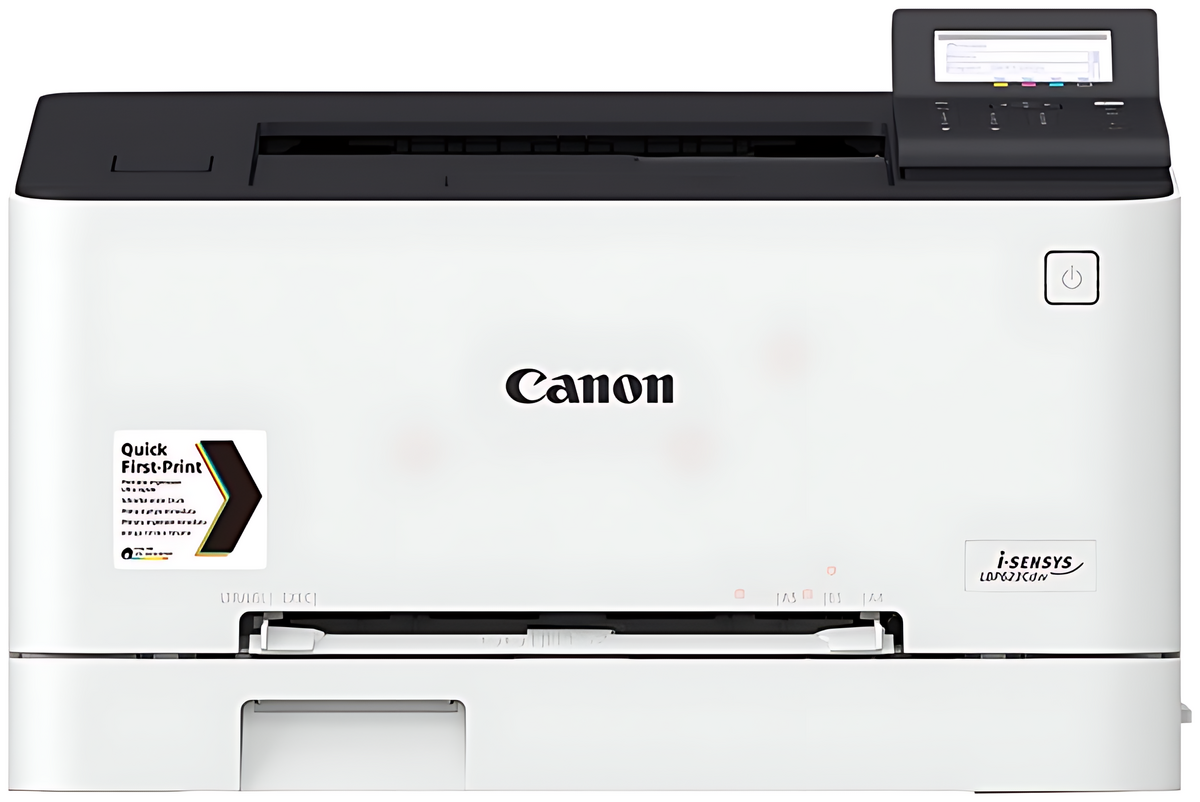 Canon i-SENSYS Drucker