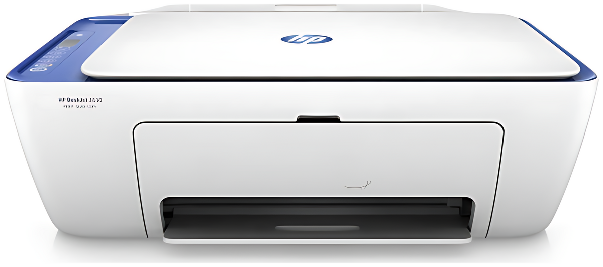 HP DeskJet 2630