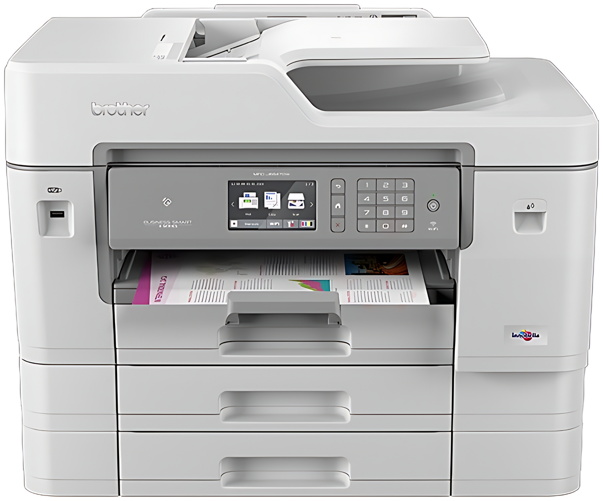 Brother MFC-J 6947 DW Multifunktionsdrucker