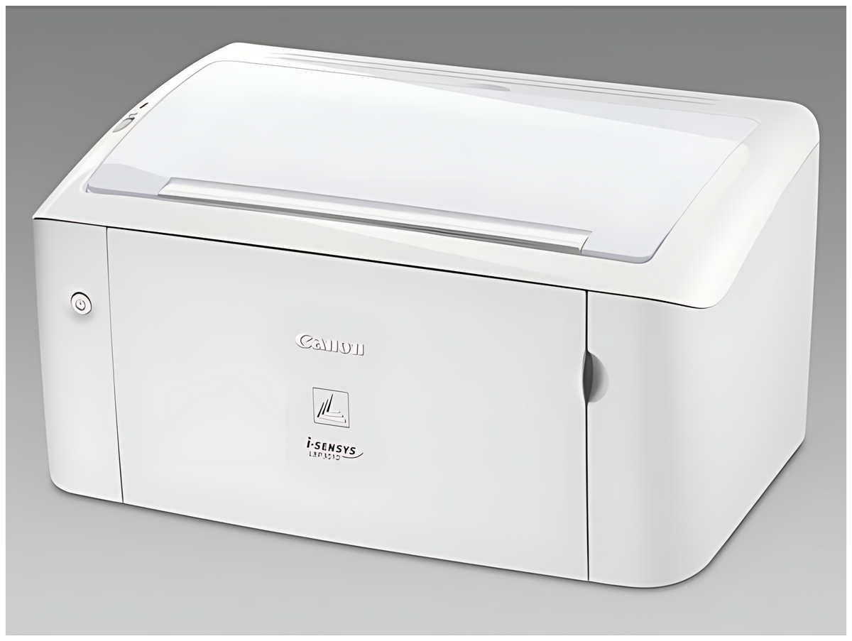 Canon LBP-3010 Drucker