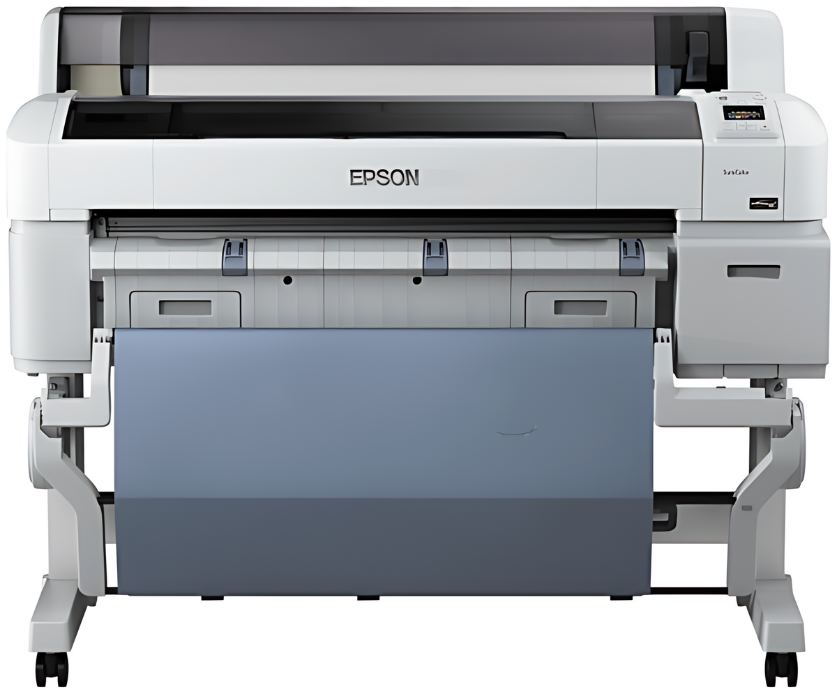 Epson SureColor SC-T 5200