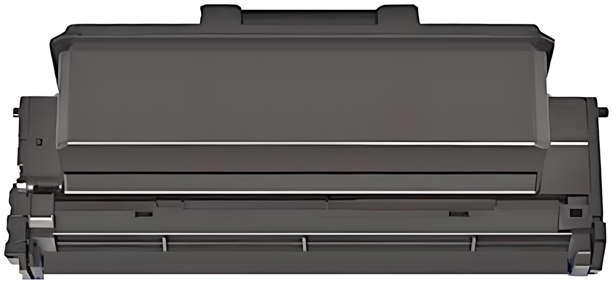 Kompatibel PRTHPW1331X Toner