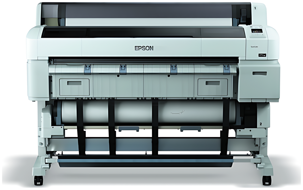 Epson SureColor SC-T 7200