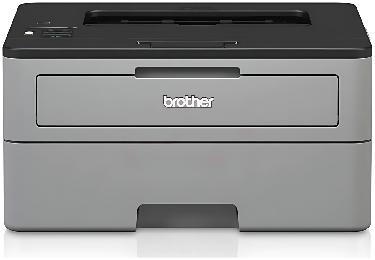 Brother HL-L Laserdrucker