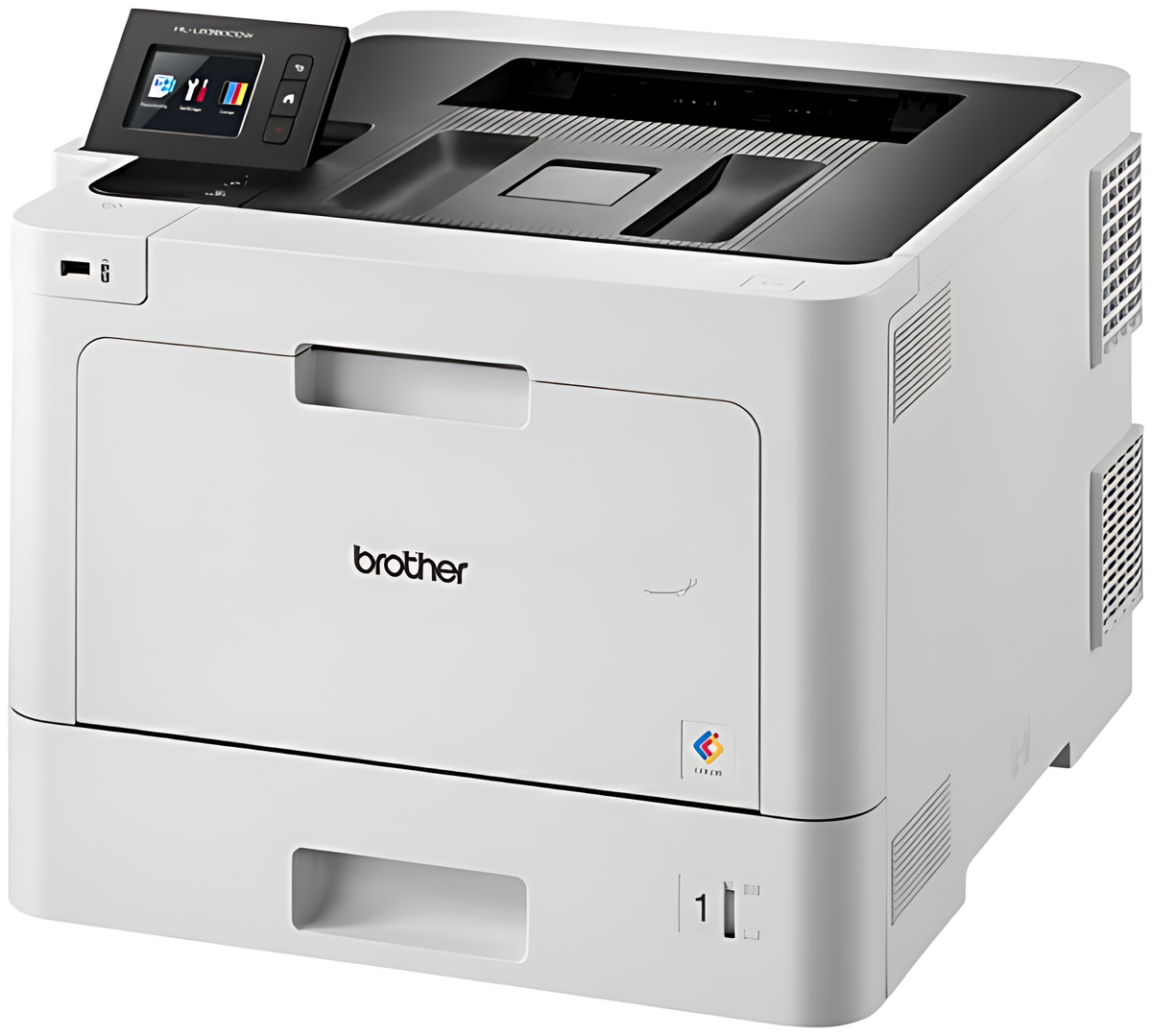 Brother HL-L 8360 CDW