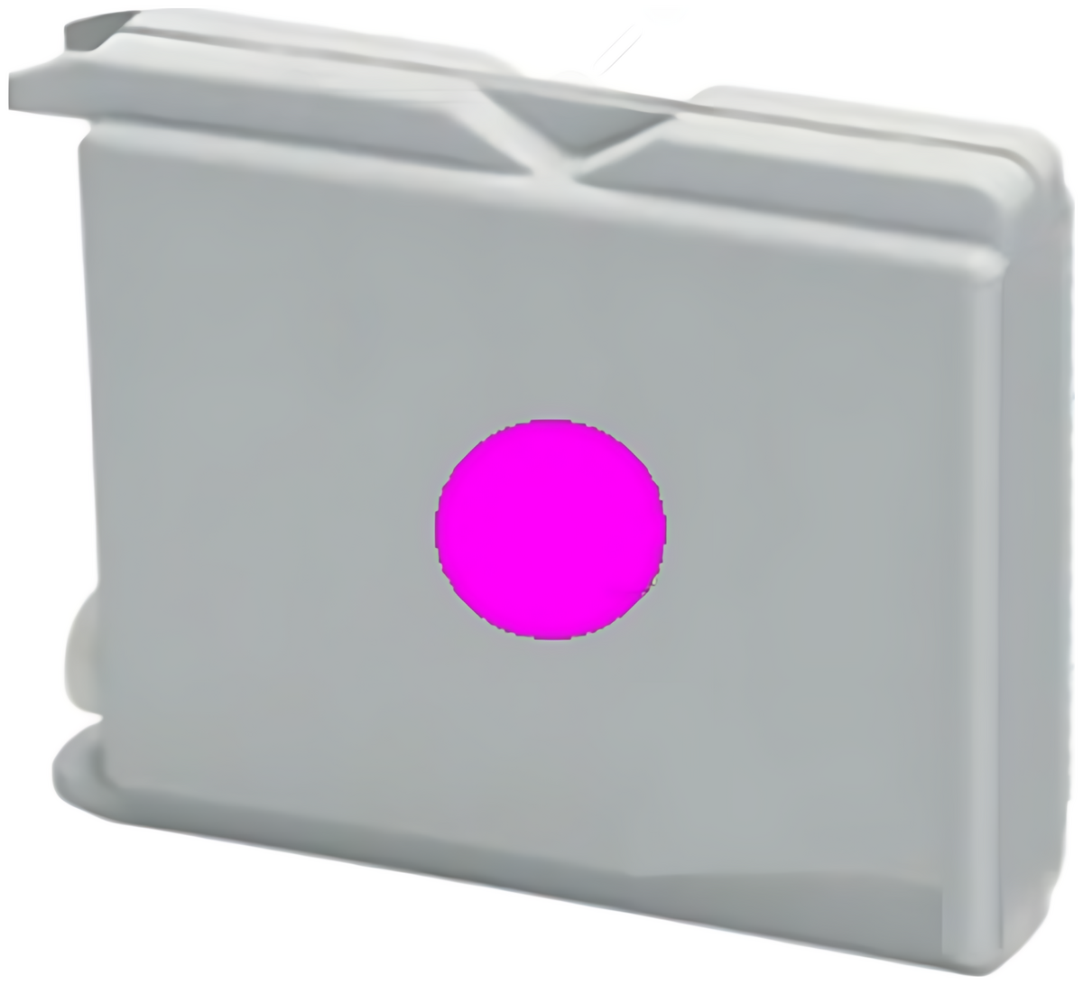 Kompatible LC-1000M Tintenpatrone