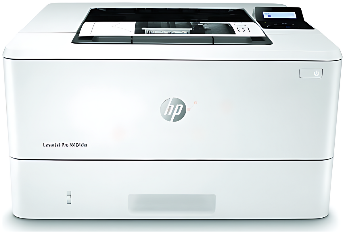 HP LaserJet Pro M404/M405