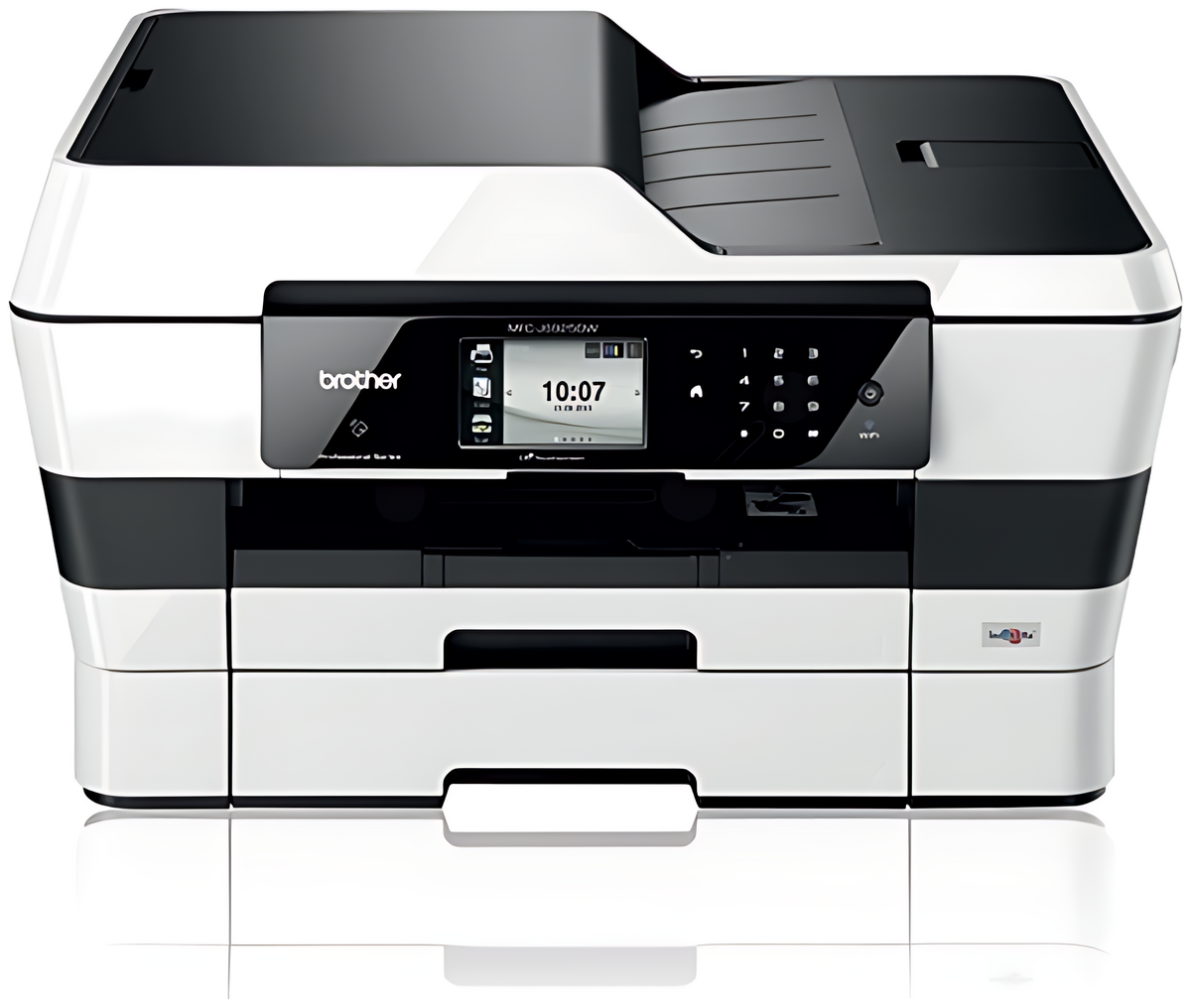 Brother MFC-J 6925 DW