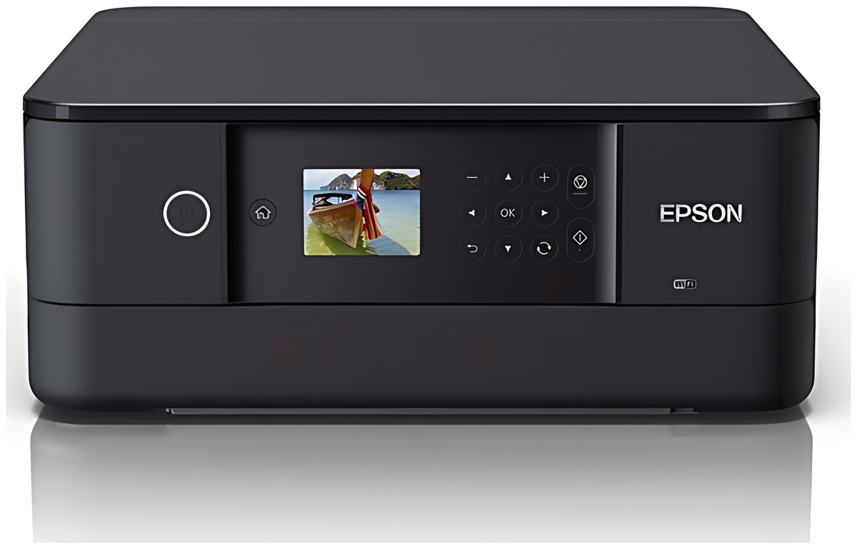Epson Expression Premium XP-6100