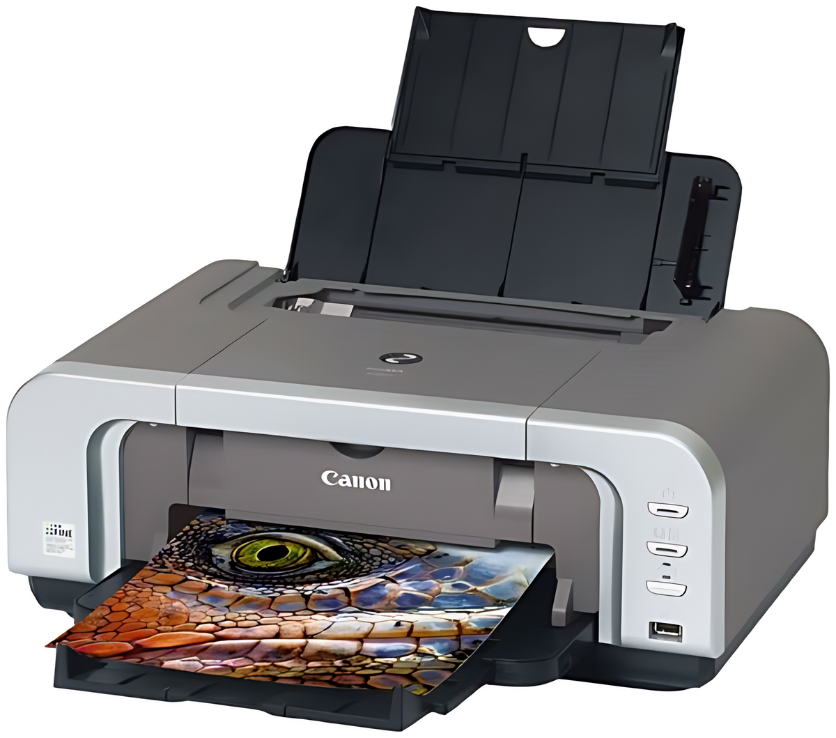 Canon Pixma IP 4200