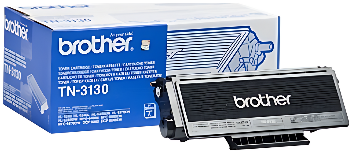Brother TN-3130 Toner