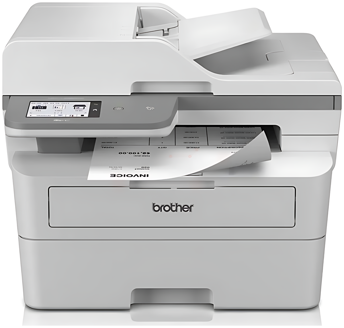 Brother MFC-L 2980 DW