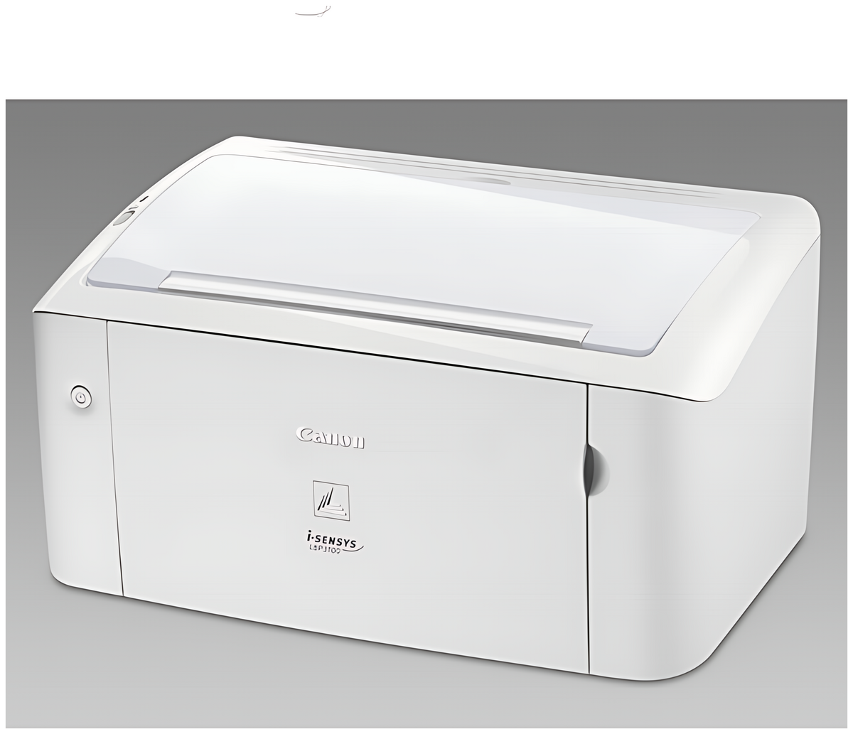 Canon i-SENSYS LBP-3100 Drucker