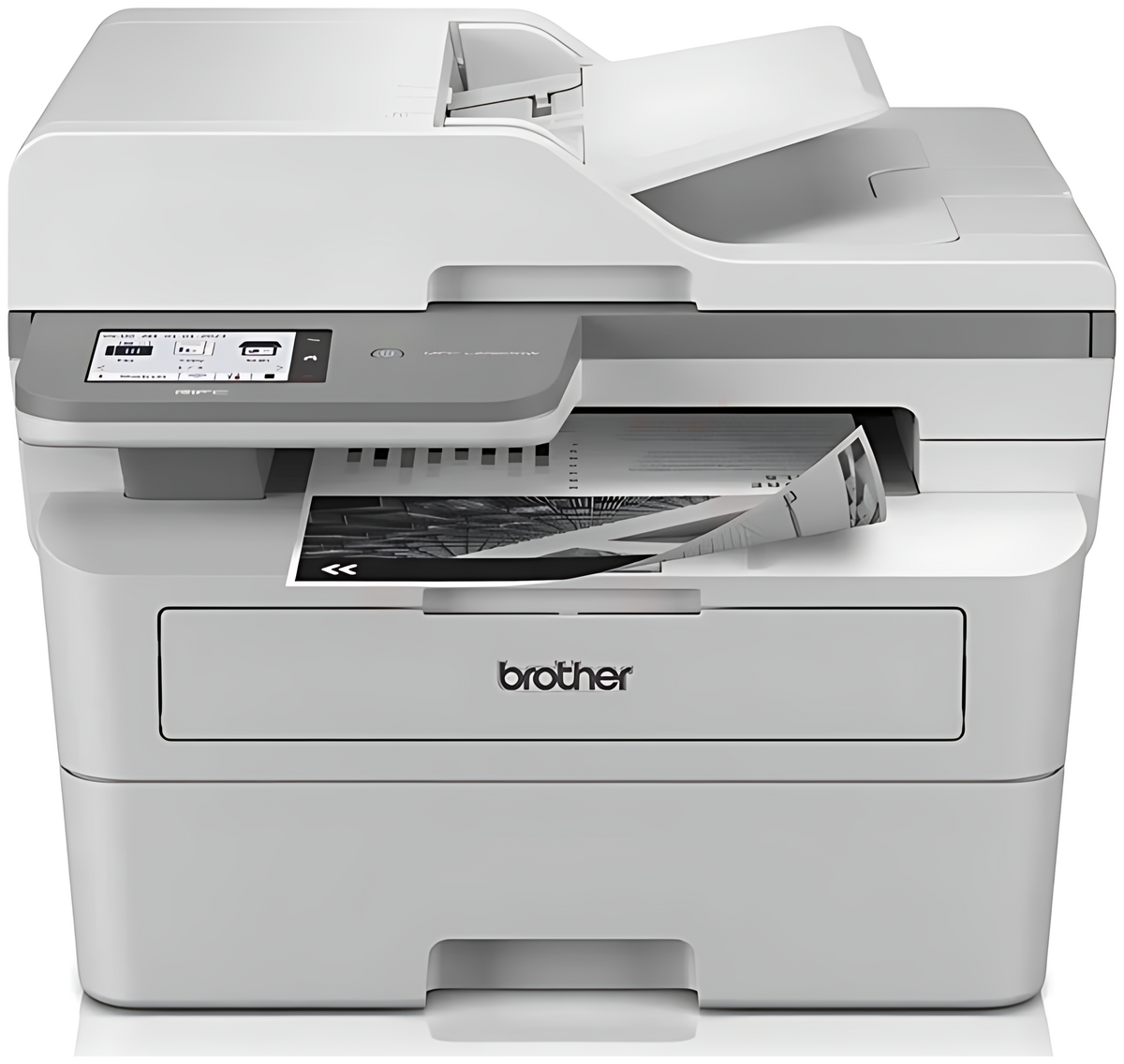 Brother MFC-L 2960 DW