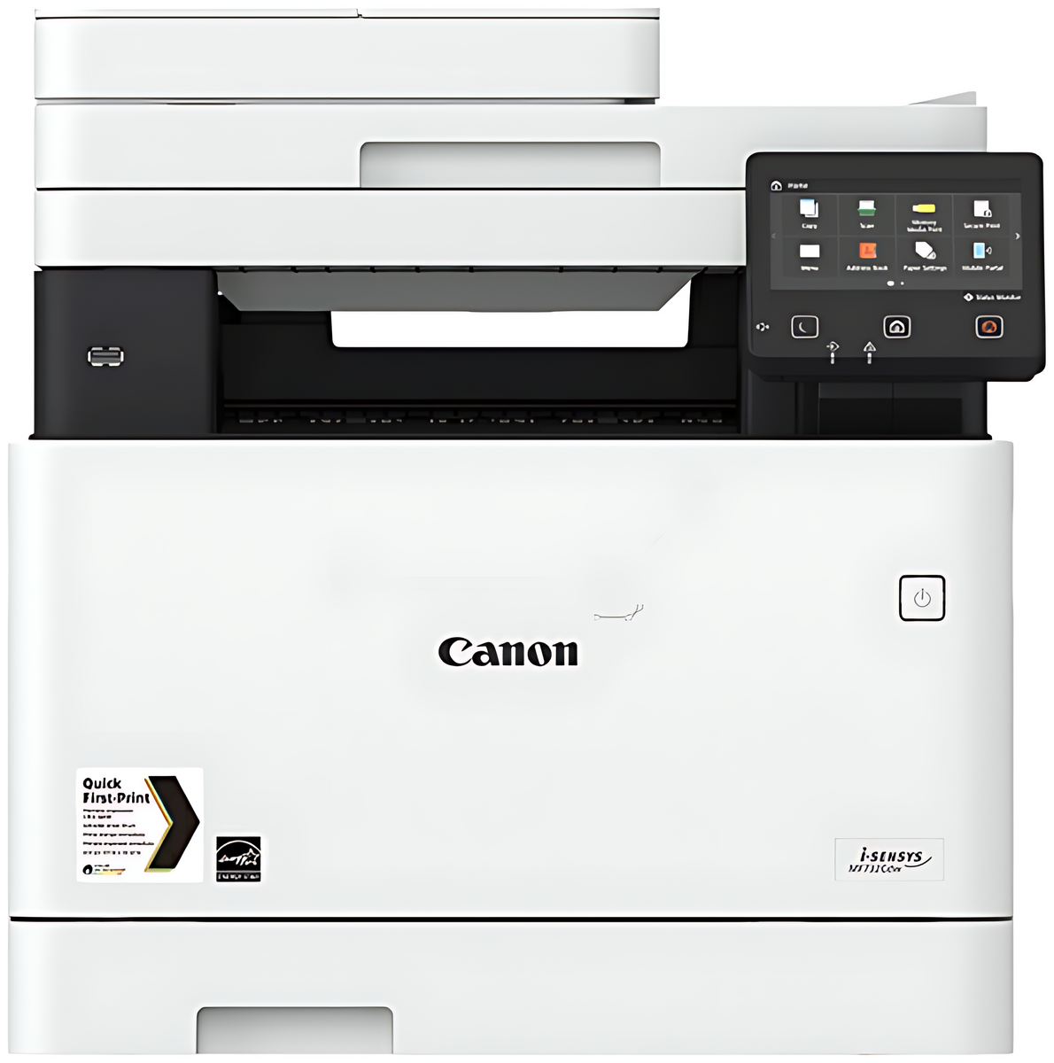 Canon i-SENSYS Multifunktionsgerät