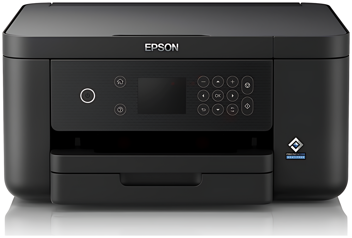 Expression Home Drucker