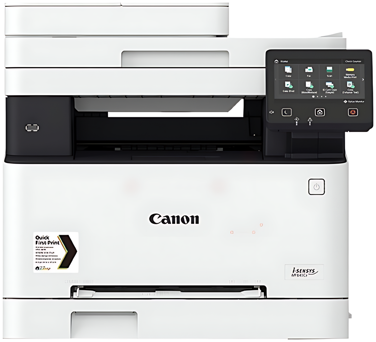 Canon i-SENSYS Multifunktionsgerät