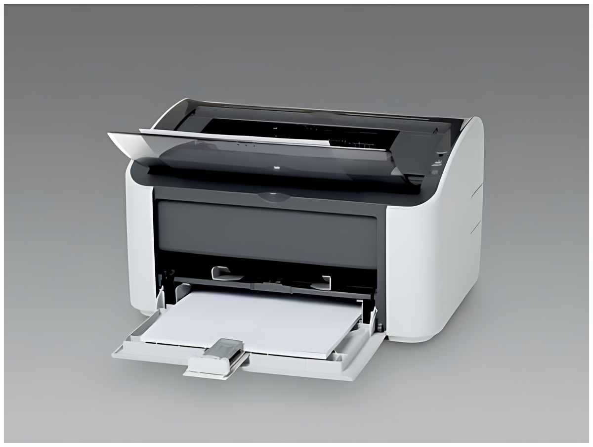 Canon i-SENSYS LBP-2900