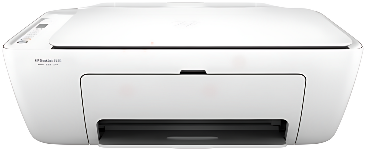 HP DeskJet Drucker