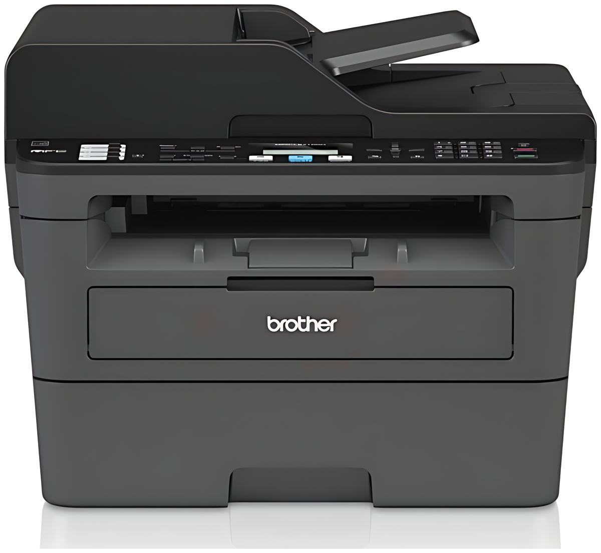 Brother MFC-L Multifunktions-Laser