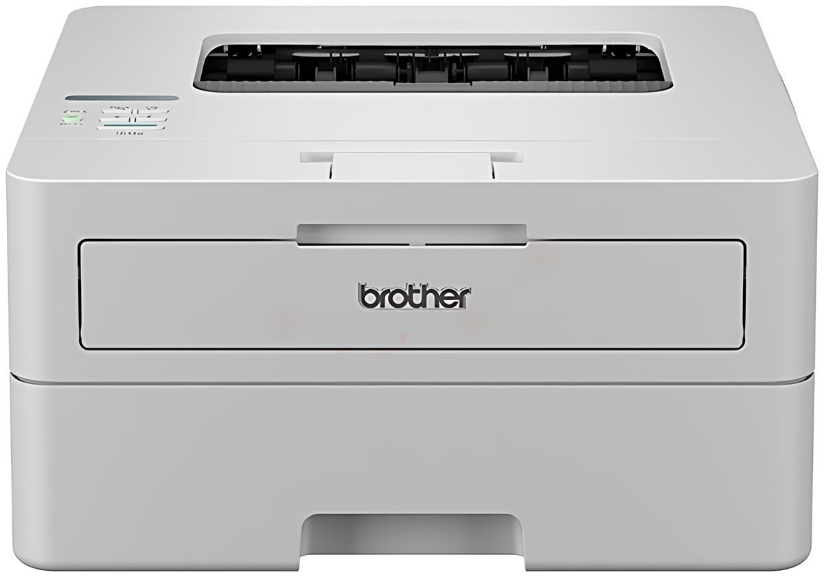 Brother HL-L 2865 DW