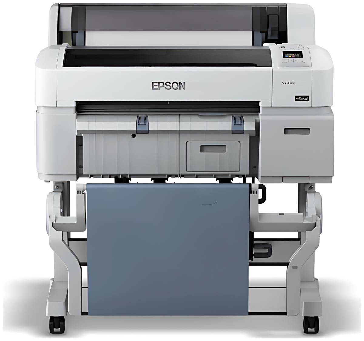 Epson SureColor SC-T 3200