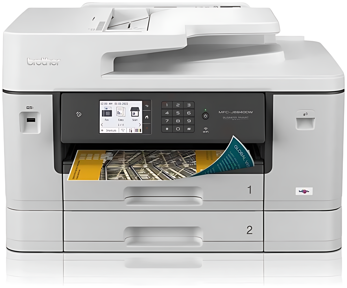 Brother MFC-J 6940 DW