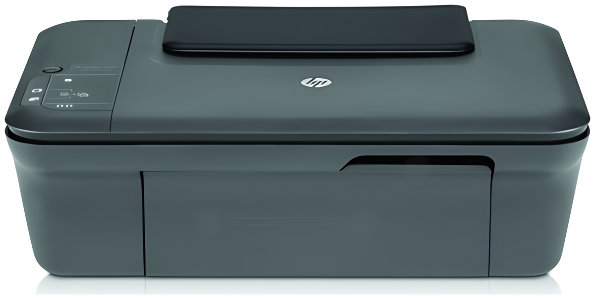 HP DeskJet 2050