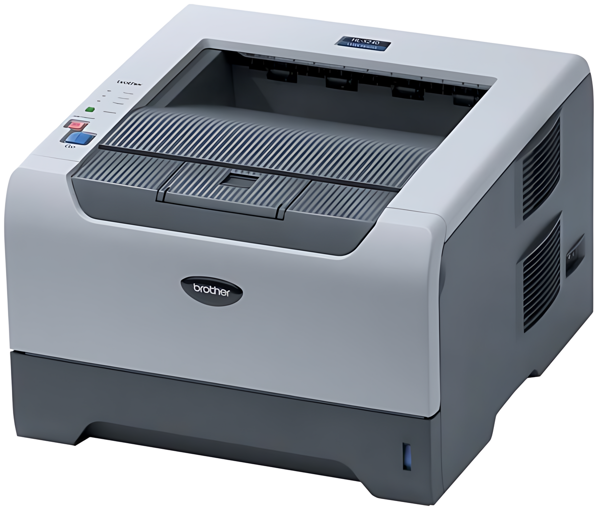 Brother HL-5240 Laserdrucker