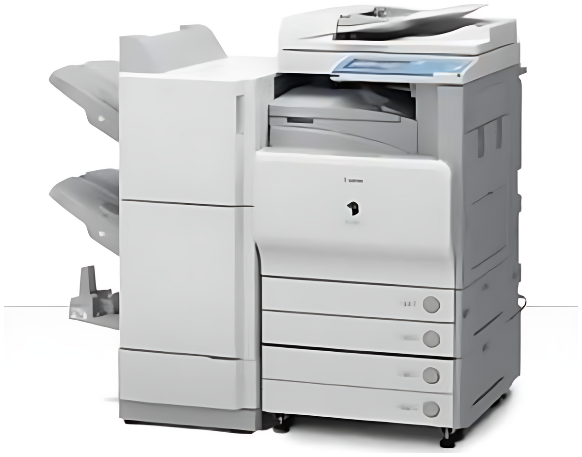 Canon imageRUNNER Drucker