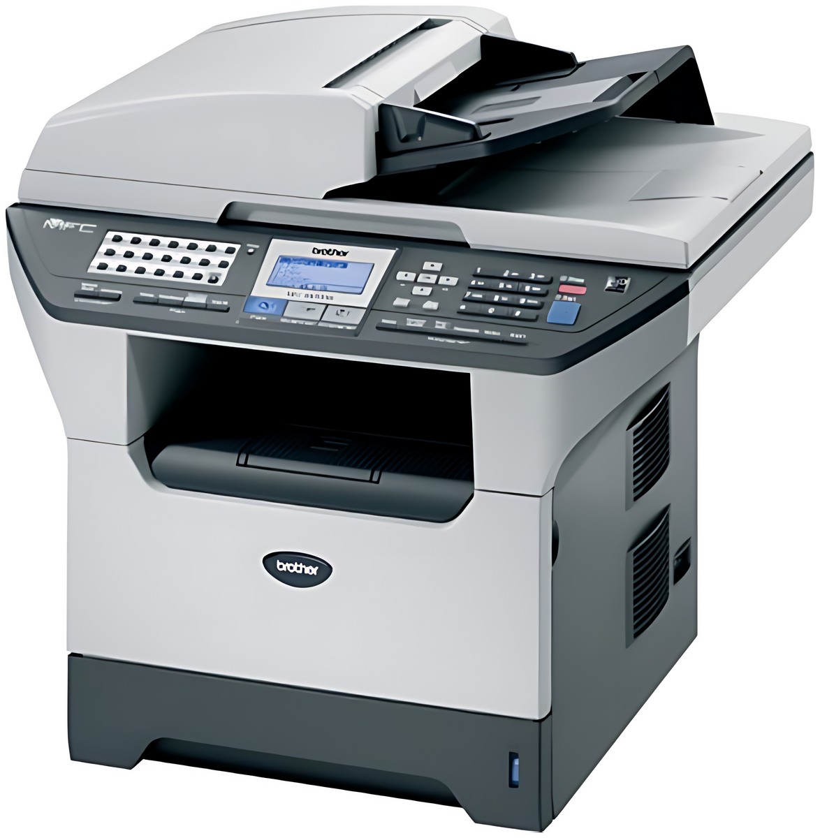 Brother MFC Multifunktionsgerät